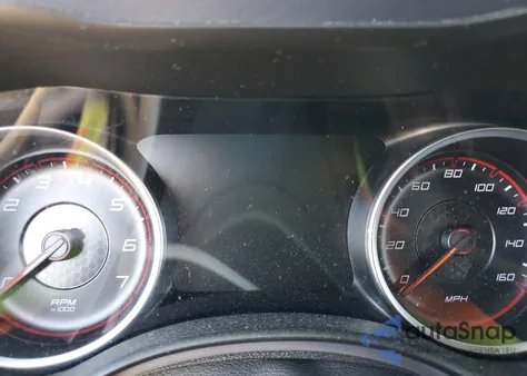 2021 Dodge Charger R/T from USA, damaged, VIN 2C3CDXCT7MH553878